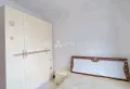 澳城大厦2400元/月86㎡2室2厅1卫1阳台精装东南7