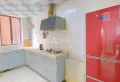 澳城大厦2400元/月86㎡2室2厅1卫1阳台精装东南10