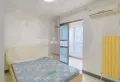 澳城大厦2400元/月86㎡2室2厅1卫1阳台精装东南5