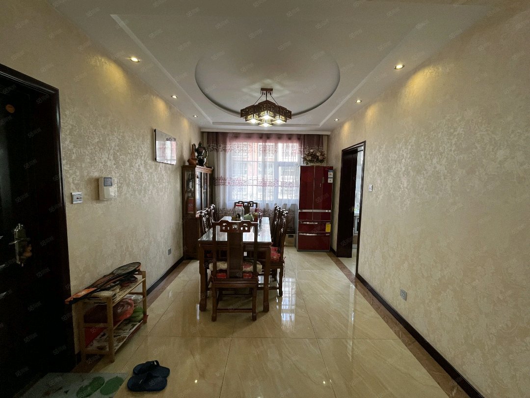金山胜境,金山胜境,房主着急卖,精装老本,2