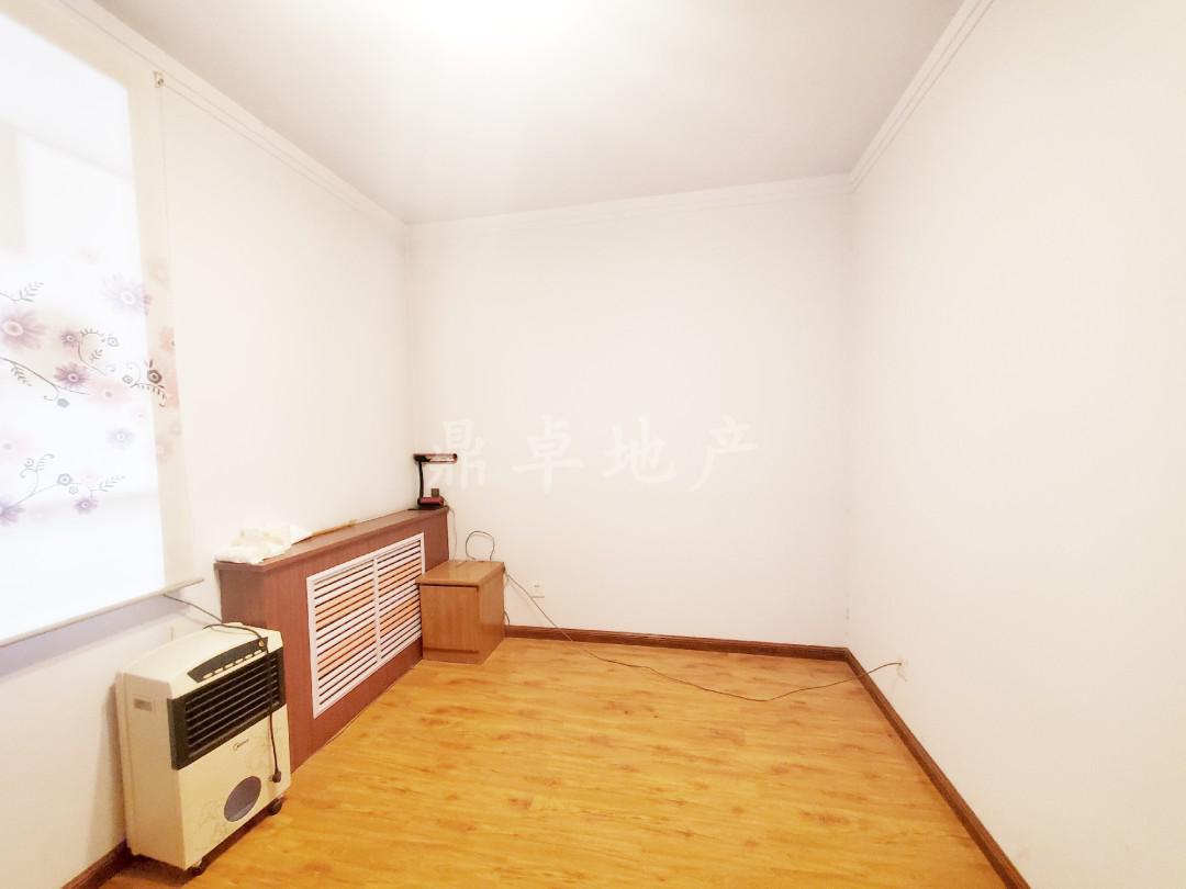 旺泰家园,旺泰家园精装大三居 客卧朝阳拎包住2