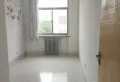 市政府附近南北通透三居室9
