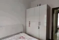 盛景名居3F套二13600年2台空调3