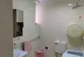 盛景名居3F套二13600年2台空调8
