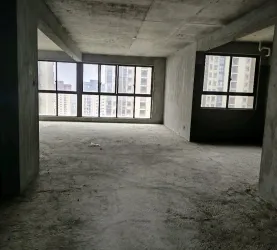 月湖区-月湖-凯翔书香公馆