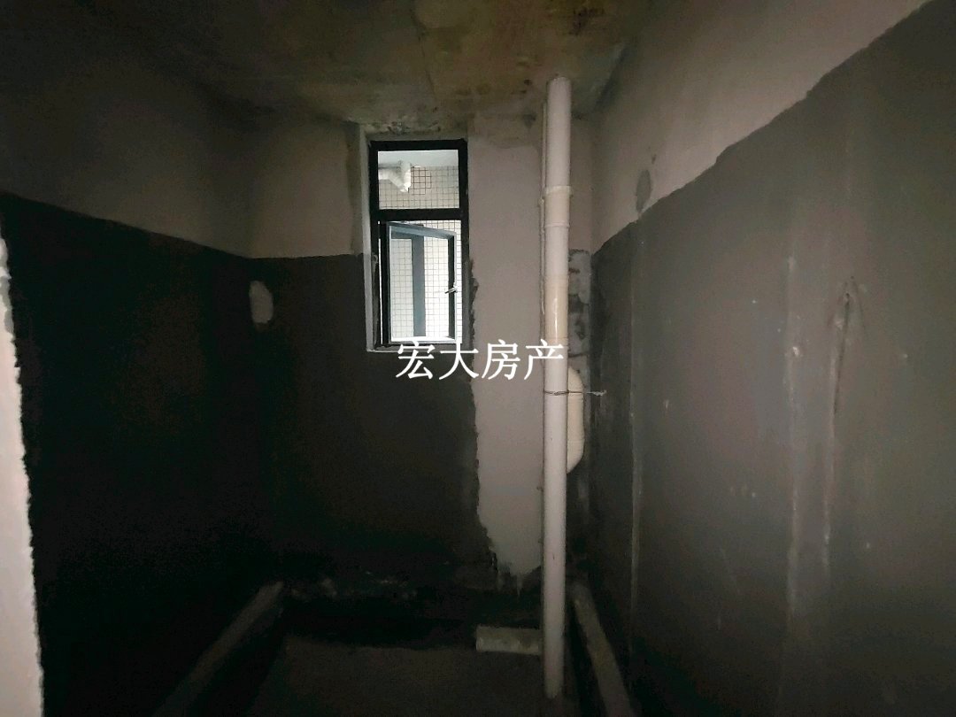 高州广垦华府,高州广垦华府,大型社区,阳光充足,毛坯10