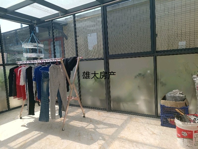 平湖半岛,平湖半岛复制楼四室三厅二,二个大阳光房10
