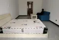 市中心,安静小区,2室1厅1卫1阳台普通,房东换房!8