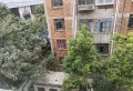 市中心,安静小区,2室1厅1卫1阳台普通,房东换房!10