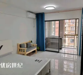 东侨区-市政府-金域兰湾B区