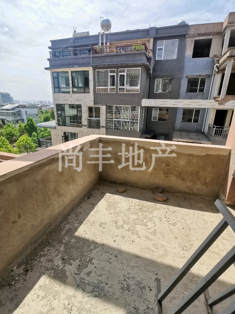 味源小区二手房出售
