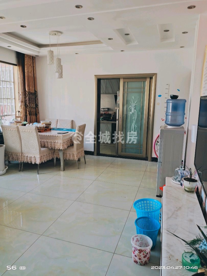 卧龙大都会,卧龙大都会三室两厅两卫带两个车位租到了不卖,了8