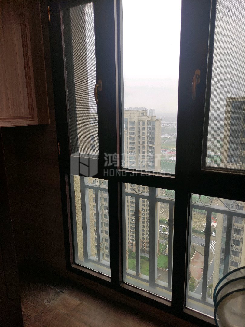 绿地玫瑰城,阳光全天候真实房源信息2