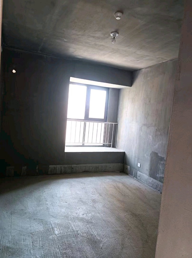 青龙紫薇花园,两室两厅一卫,新城区,6