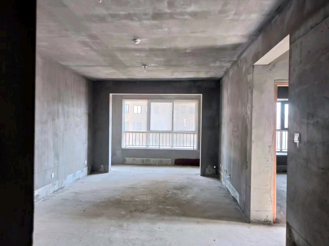 青龙紫薇花园,两室两厅一卫,新城区,1