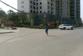 普通金湘九俊260㎡平米西急售中,价格可谈2