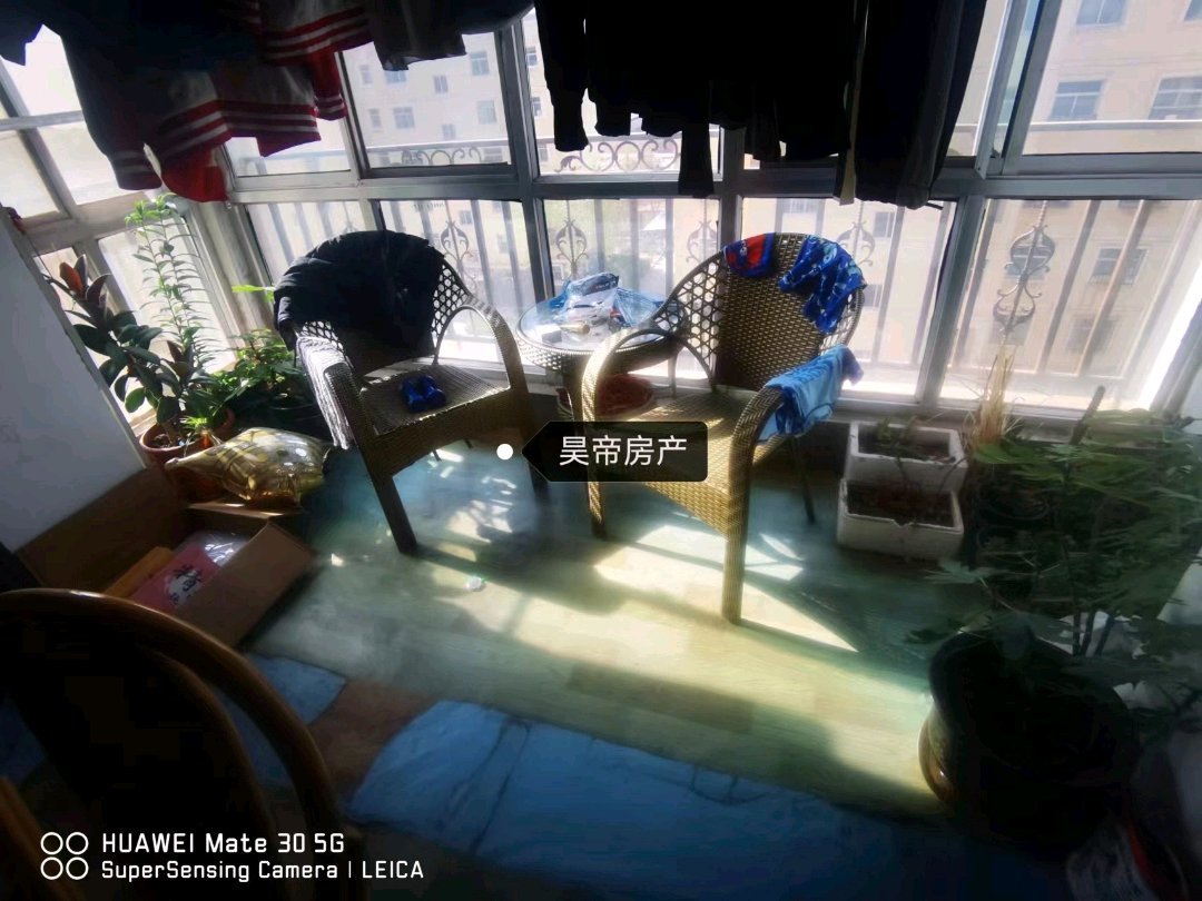 二七九银馨家园南区,可多贷5万 !银馨家园南区,三室一厅一卫,3