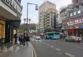 新街自由路居委会底商只此一套。火热出售中5