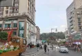 新街自由路居委会底商只此一套。火热出售中20