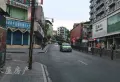 新街自由路居委会底商只此一套。火热出售中7