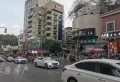 新街自由路居委会底商只此一套。火热出售中3