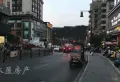 新街自由路居委会底商只此一套。火热出售中17