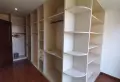 横店玫瑰星城130㎡,超值,免费看房3