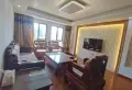 横店玫瑰星城130㎡,超值,免费看房7