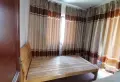 横店玫瑰星城130㎡,超值,免费看房8