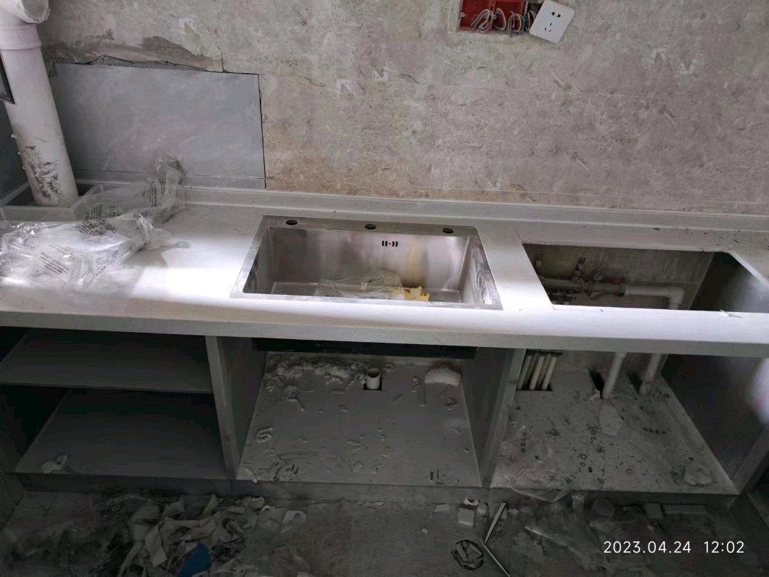 育博苑东区,育博苑东区,精装修,,,,2