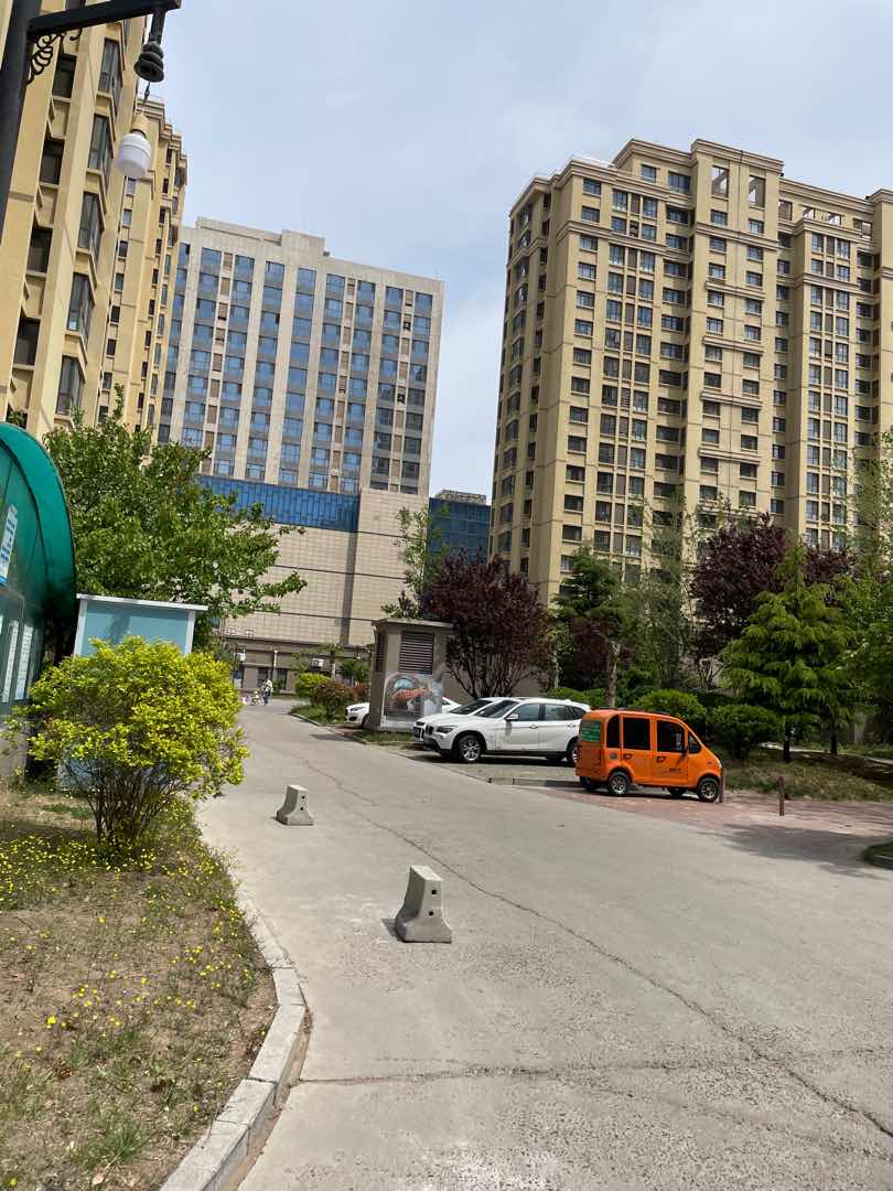 梓童家园,梓童家园电梯精装两室裸房 证全可贷款11