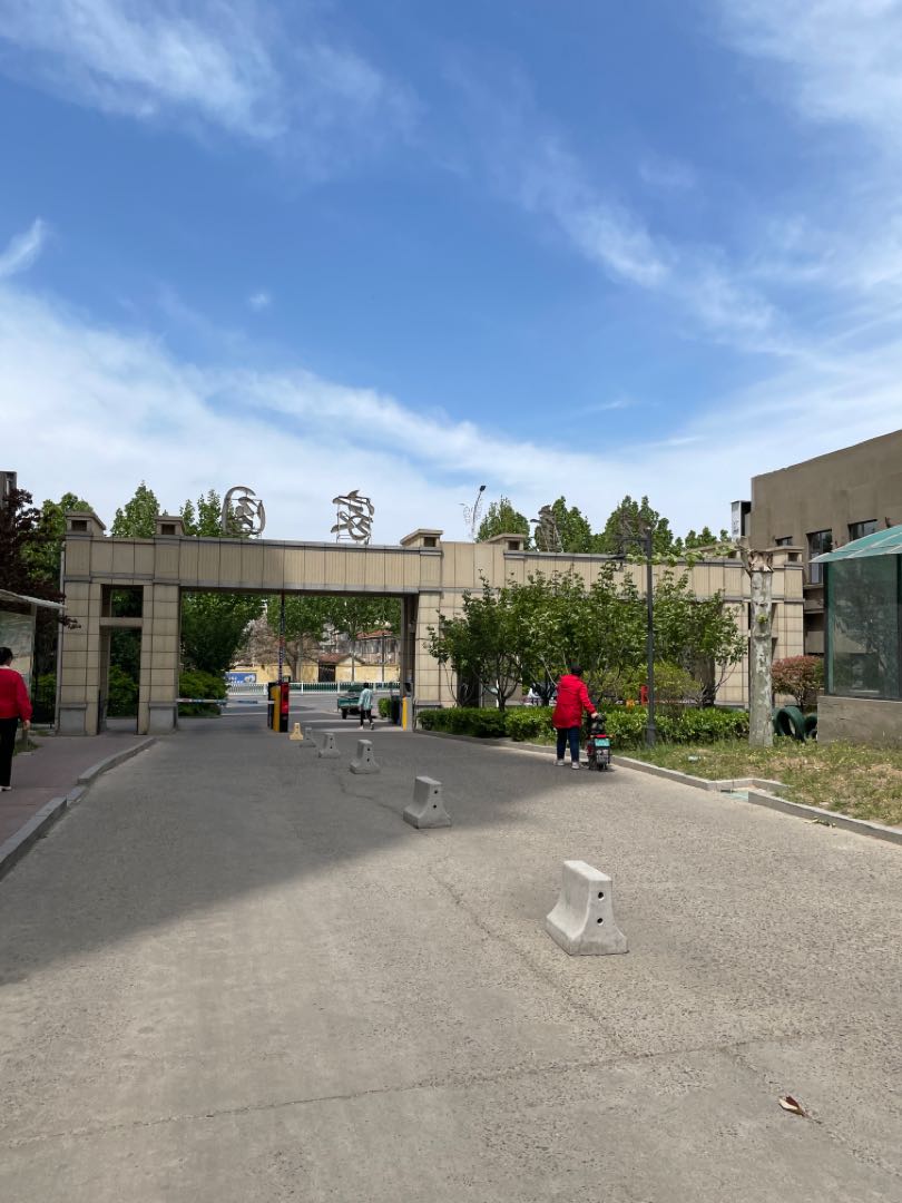 梓童家园,梓童家园电梯精装两室裸房 证全可贷款12