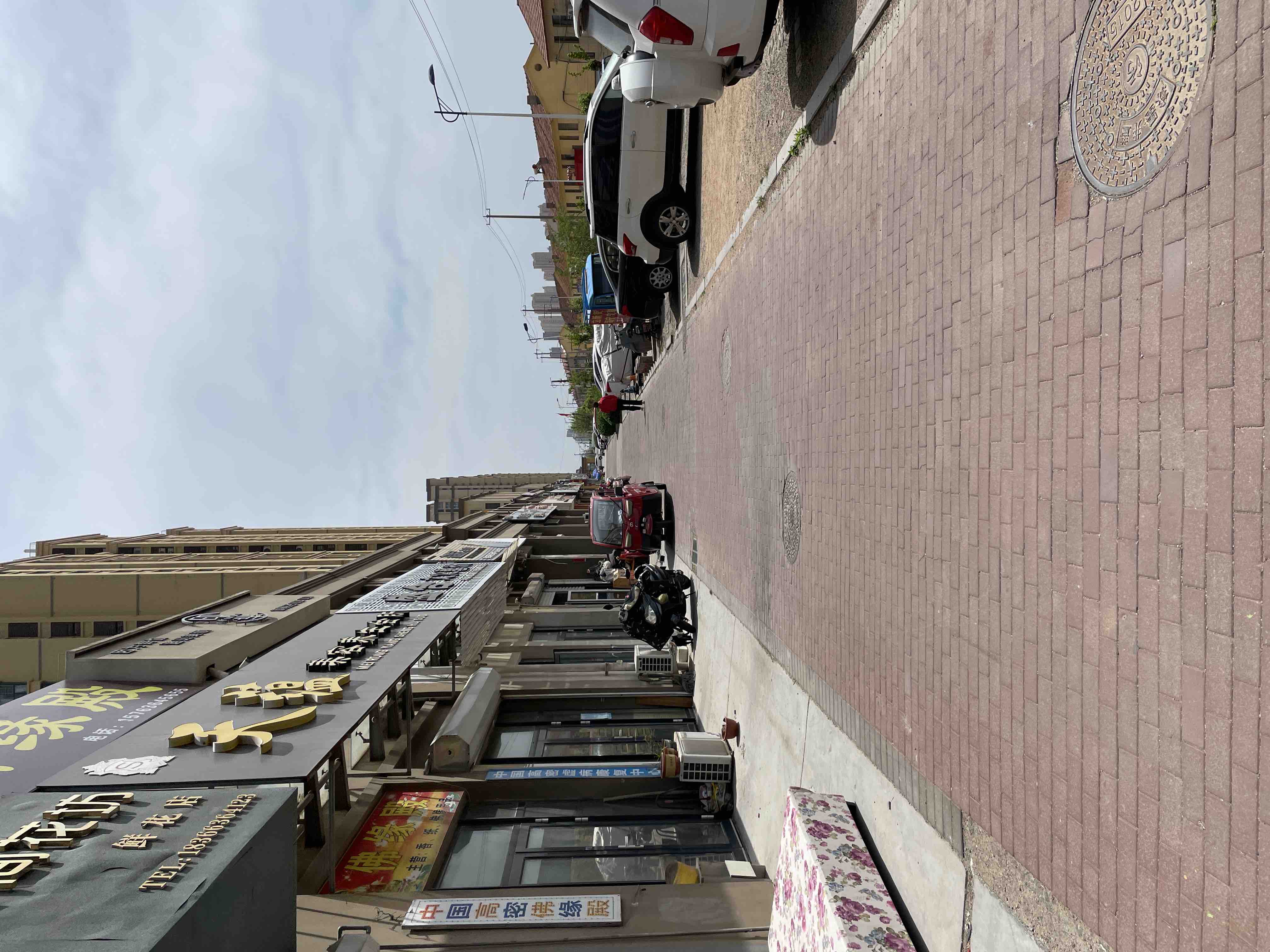 梓童家园,梓童家园电梯精装两室裸房 证全可贷款10