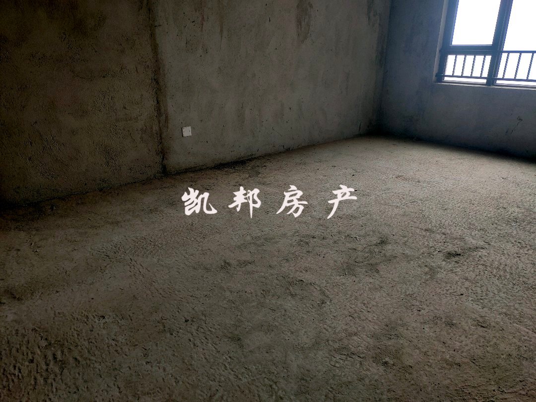 中迅世纪城,中迅世纪城5室2厅2卫1阳台,交通便利,配套齐全8