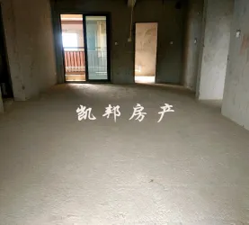 田阳县-田阳-中迅世纪城