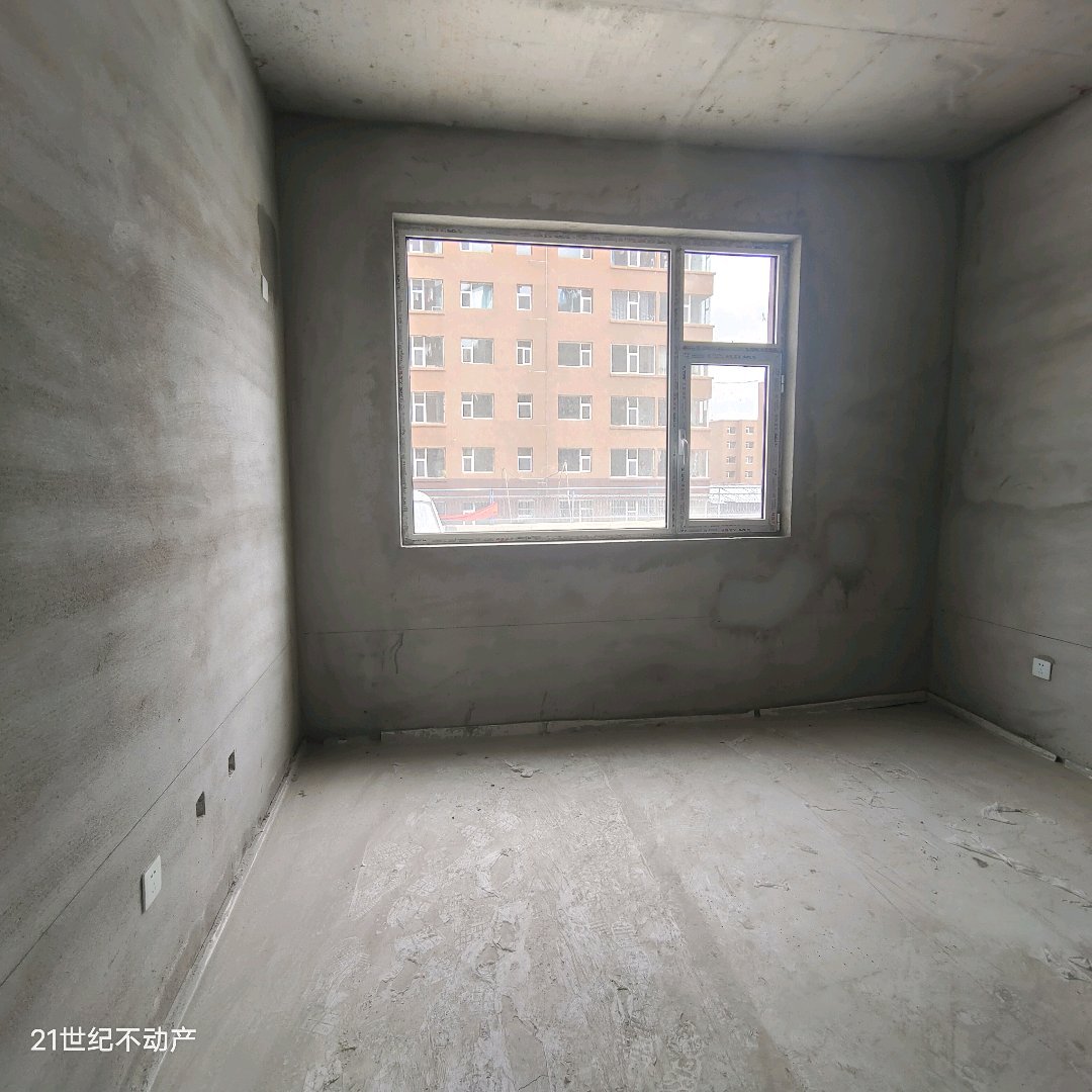 升辉家境天城,升辉佳境,电梯毛坯房 南北三居,看房提前联 系11