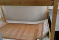 黄龙3区凝霞 70平米 2000元/月8