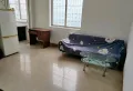 黄龙3区凝霞 70平米 2000元/月2