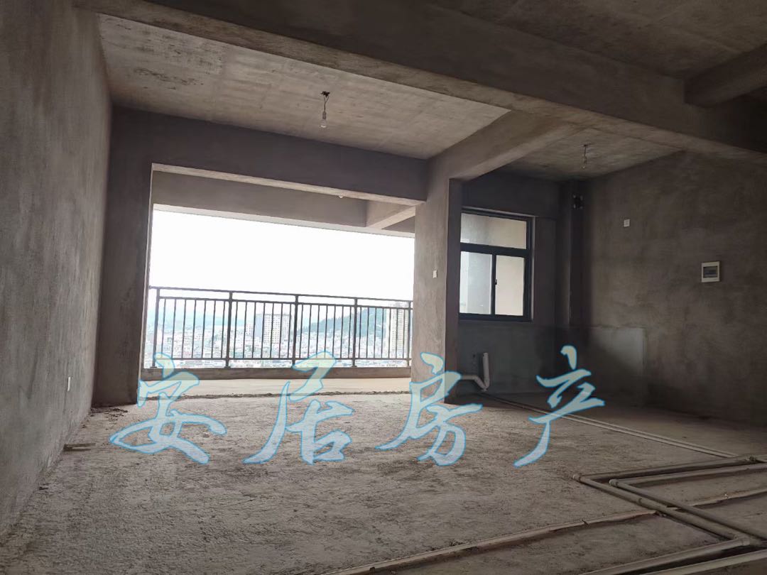 泸西县金林苑,金林苑145㎡3室2厅2卫3阳台毛坯,看房有钥匙5