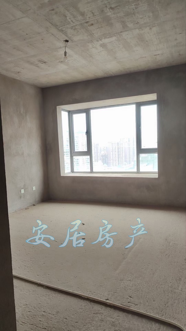 泸西县金林苑,金林苑145㎡3室2厅2卫3阳台毛坯,看房有钥匙3