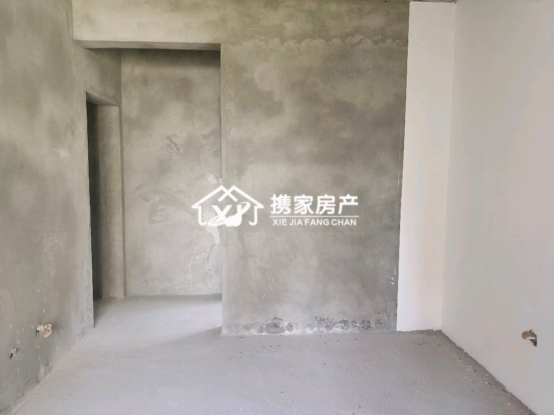超强大厦,超强大厦,南北通透 安静 视野开阔2