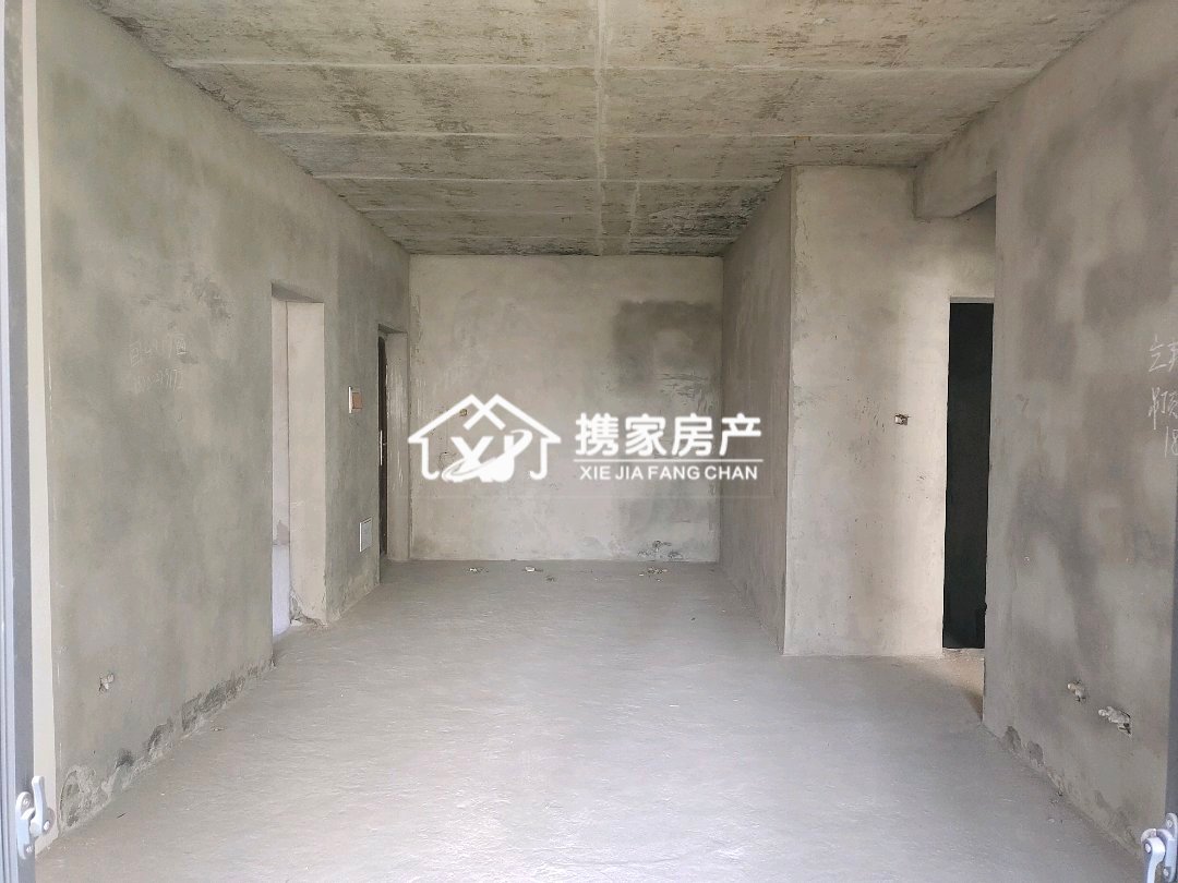 超强大厦,超强大厦,南北通透 安静 视野开阔1