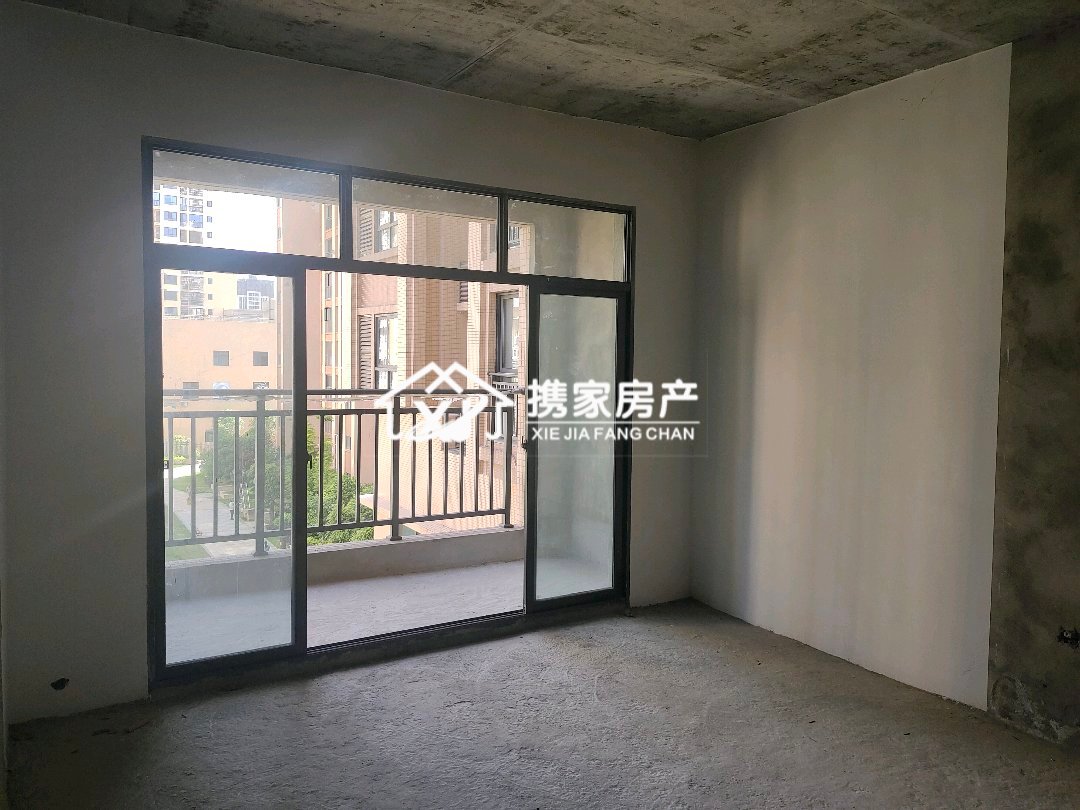 超强大厦,超强大厦,南北通透 安静 视野开阔4
