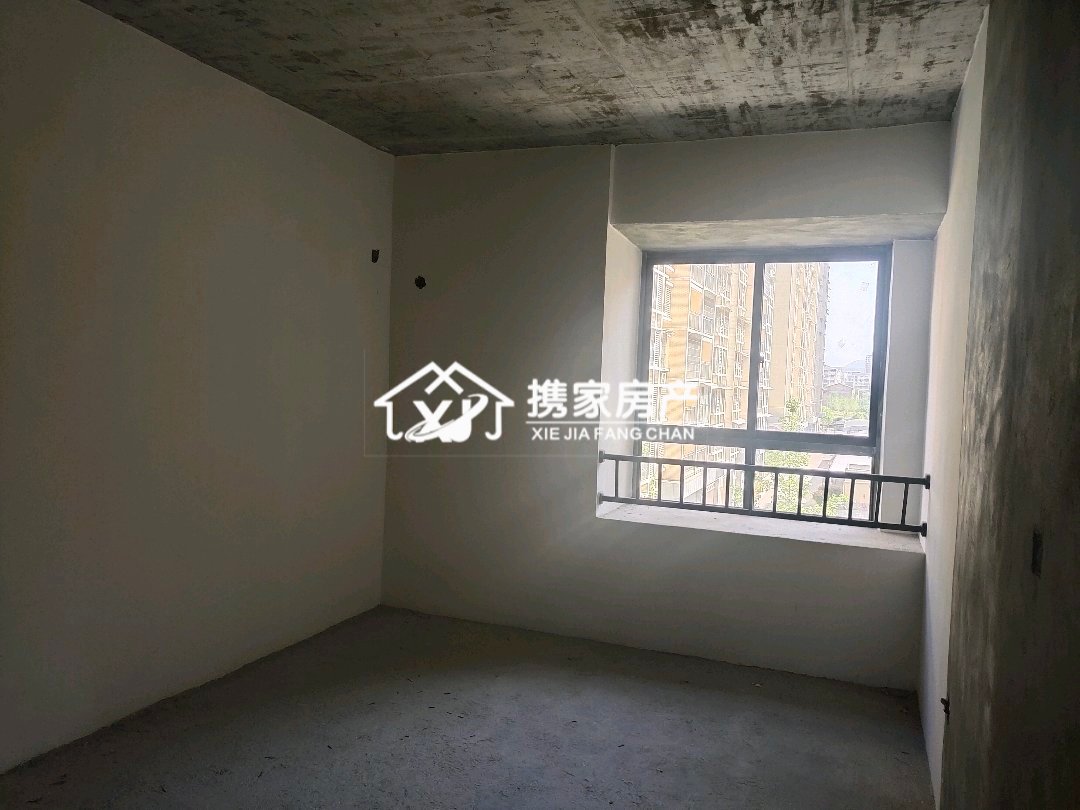 超强大厦,超强大厦,南北通透 安静 视野开阔3