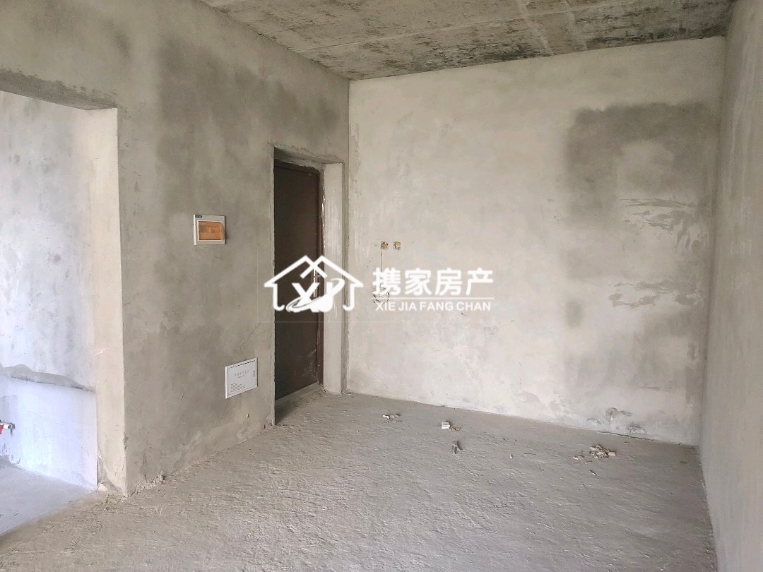 超强大厦,超强大厦,南北通透 安静 视野开阔6
