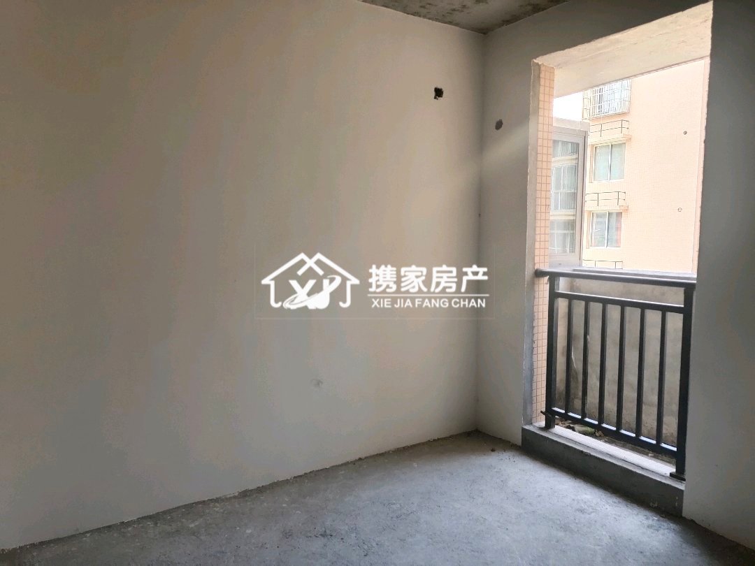 超强大厦,超强大厦,南北通透 安静 视野开阔7