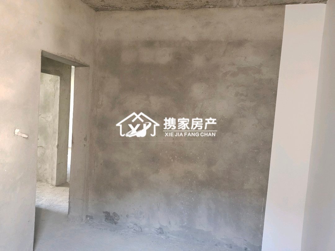 超强大厦,超强大厦,南北通透 安静 视野开阔8