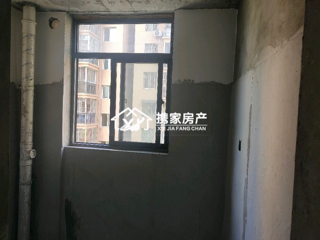 超强大厦,超强大厦,南北通透 安静 视野开阔10