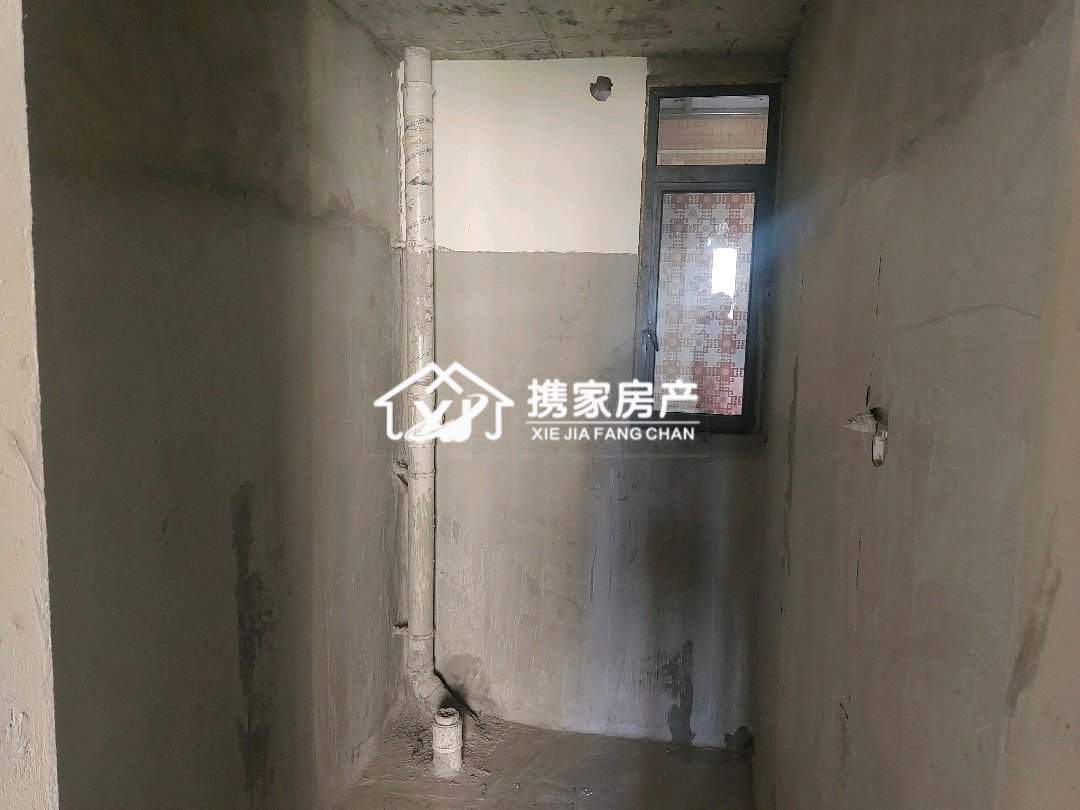 超强大厦,超强大厦,南北通透 安静 视野开阔9