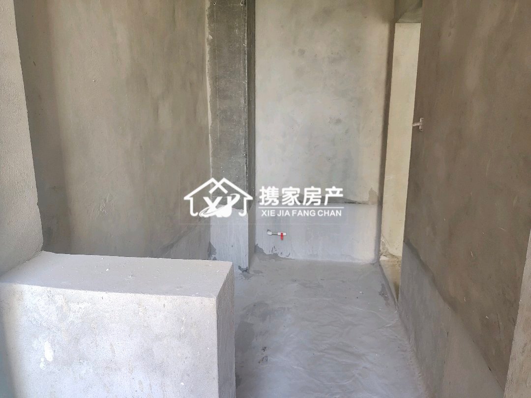 超强大厦,超强大厦,南北通透 安静 视野开阔11